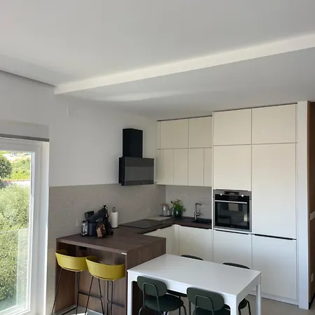 Cedrus Loft - Brand New Τρογκίρ