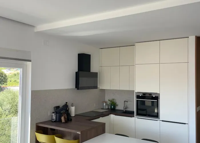 Cedrus Loft - Brand New Τρογκίρ