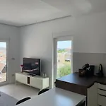 Cedrus Loft - Brand New דירה *