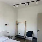 דירה Cedrus Loft - Brand New *