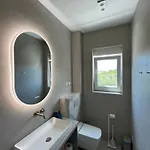 Cedrus Loft - Brand New דירה