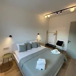 Cedrus Loft - Brand New דירה