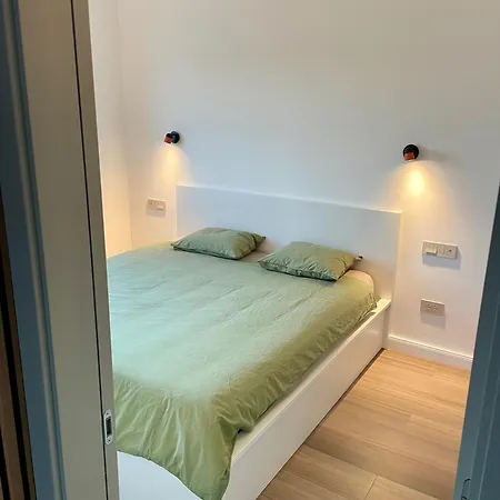 Cedrus Loft - Brand New Apartment Trogir
