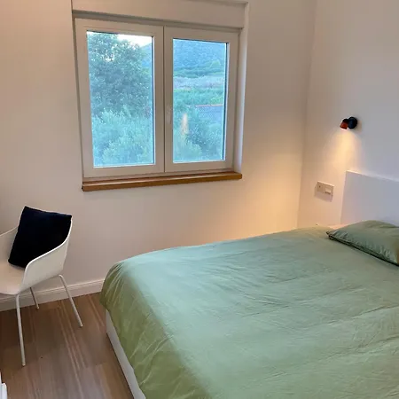 Apartment Cedrus Loft - Brand New Trogir