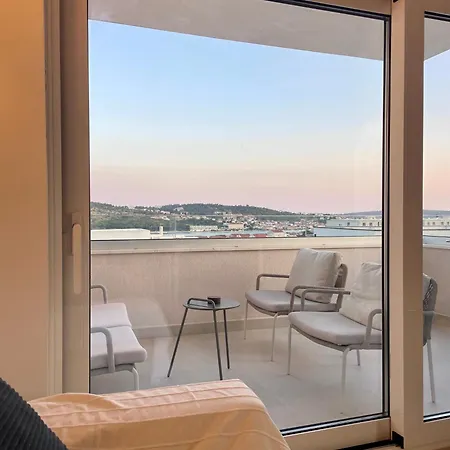 Cedrus Loft - Brand New Trogir