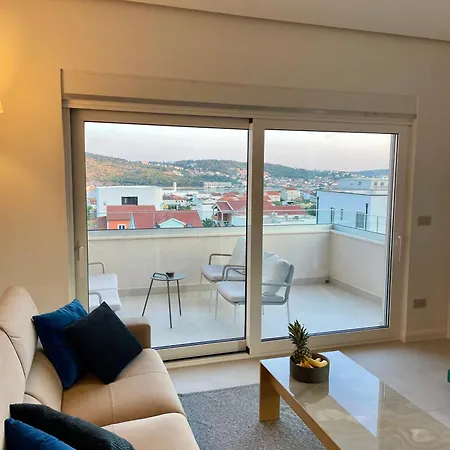 Cedrus Loft - Brand New Trogir