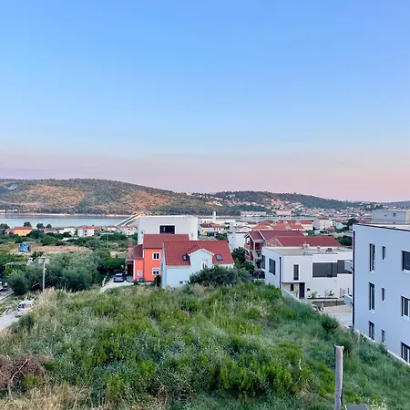Cedrus Loft - Brand New Apartment *