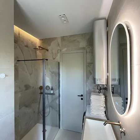 Appartement Cedrus Loft - Brand New Trogir