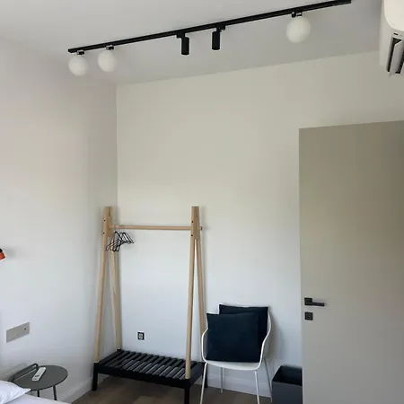 Cedrus Loft - Brand New *