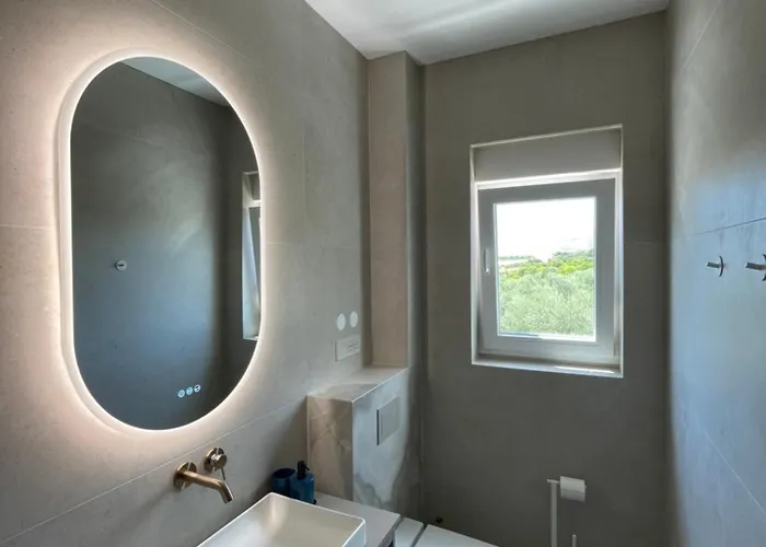 Cedrus Loft - Brand New Appartement