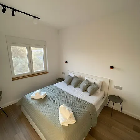 Cedrus Loft - Brand New Apartament